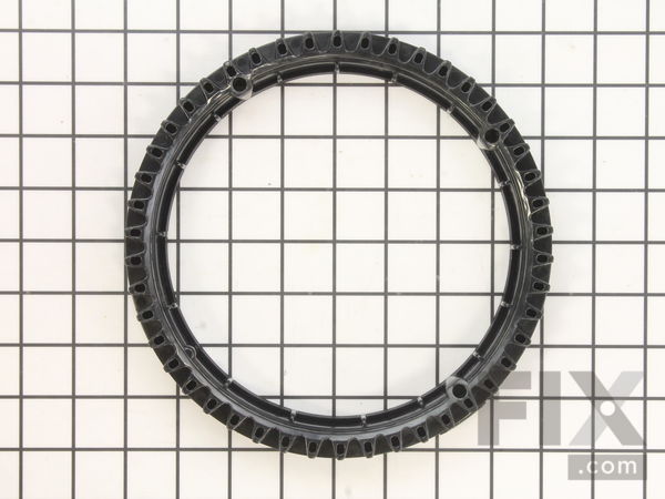 8832263-1-M-Toro-108-4882-Ring-chute, Gear
