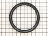 Ring-chute, Gear – Part Number: 108-4882