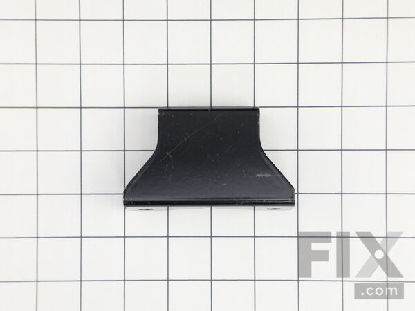8832264-1-M-Toro-108-4888-03-Support-Engine, Side