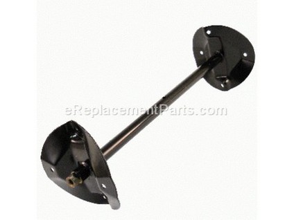 8832266-1-M-Toro-108-4894-03-Rotor