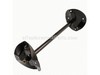 Rotor – Part Number: 108-4894-03