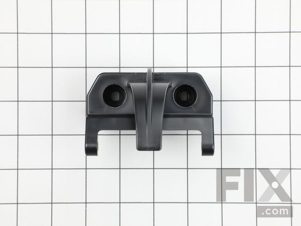 8832270-1-M-Toro-108-4942-Hinge-ratchet, Deflector