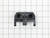 Hinge-ratchet, Deflector – Part Number: 108-4942