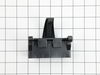 8832270-2-S-Toro-108-4942-Hinge-ratchet, Deflector