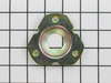 Flange-Bearing – Part Number: 108-4943