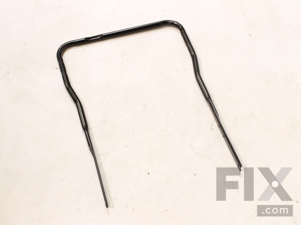 8832272-1-M-Toro-108-4944-03-Handle-Lower