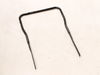 Handle-Lower – Part Number: 108-4944-03