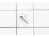 HARNESS WIRING – Part Number: 690859