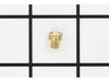 HARNESS WIRING – Part Number: 690862