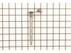 HARNESS WIRING – Part Number: 691045