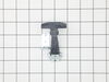 Assy-flex Draw Latch – Part Number: 106825