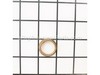 Bushing – Part Number: 106950