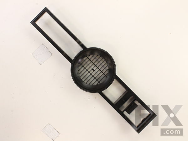 8832481-1-M-Toro-107-9989-Cover-Inlet