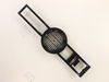 Cover-Inlet – Part Number: 107-9989