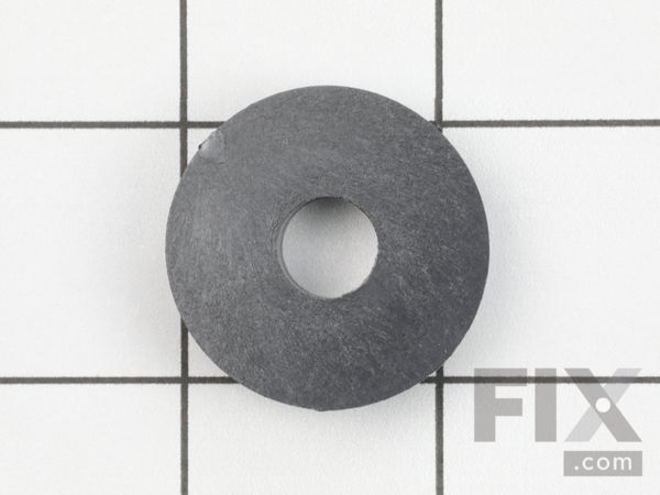 8832525-1-M-Toro-107674-Spacer-Bushing