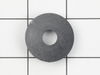 Spacer-Bushing – Part Number: 107674