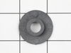 8832525-2-S-Toro-107674-Spacer-Bushing