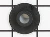 8832525-3-S-Toro-107674-Spacer-Bushing