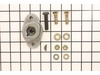 Kit-blade Adapter – Part Number: 10769