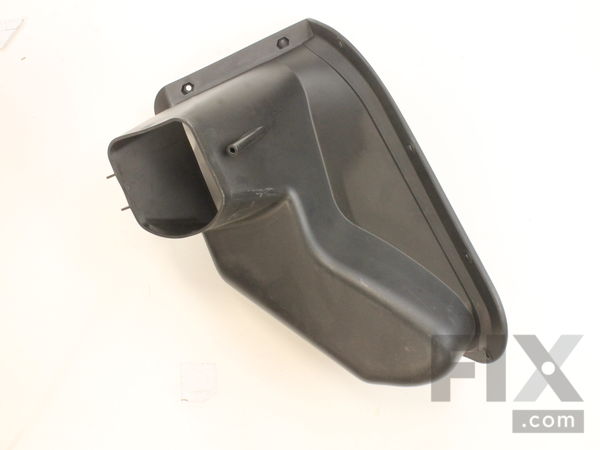 8832553-1-M-Toro-108-0017-Cover