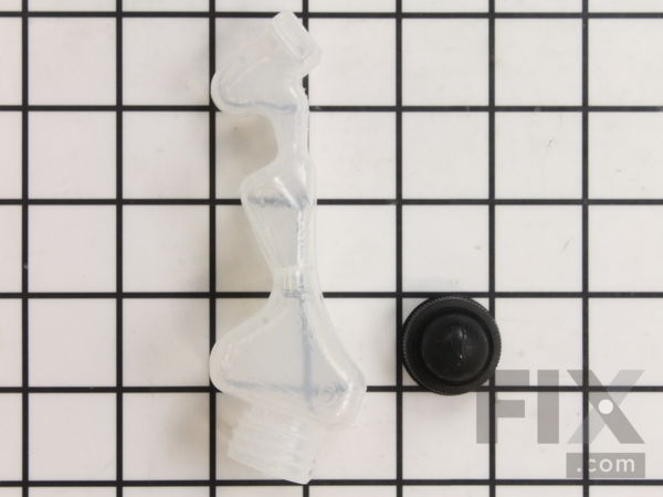 8832600-1-M-Echo-107908602-Tank, Oil
