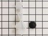 Tank, Oil – Part Number: 107908602