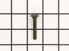 Screw-Carr – Part Number: 108-0988