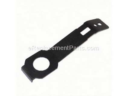 8832736-1-M-Toro-108-9780-Arm-spring