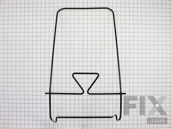 8832738-1-M-Toro-108-9785-03-Frame-bag