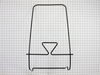 Frame-bag – Part Number: 108-9785-03