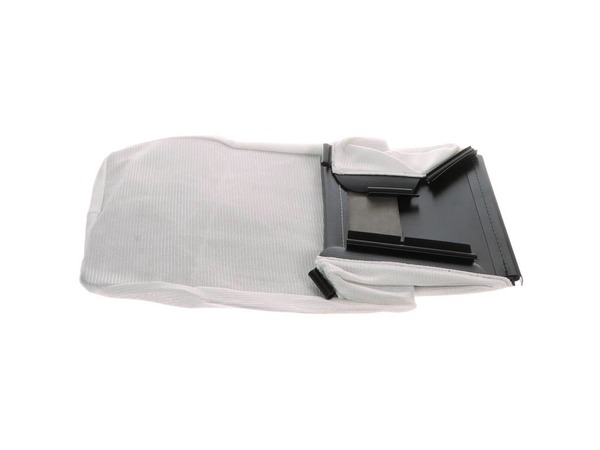 8832739-1-M-Toro-108-9792-Grass Bag Asm