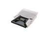 8832739-2-S-Toro-108-9792-Grass Bag Asm