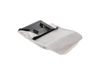 8832739-3-S-Toro-108-9792-Grass Bag Asm