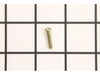 HARNESS, GAS – Part Number: 691624