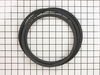 V-belt Trans Drive – Part Number: 108501