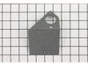 HARNESS, WIRING – Part Number: 691886