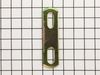 Link-Lift – Part Number: 108-7840