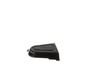 Cover-belt – Part Number: 108-7890