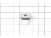 TIMER, 60 HZ. – Part Number: 692024