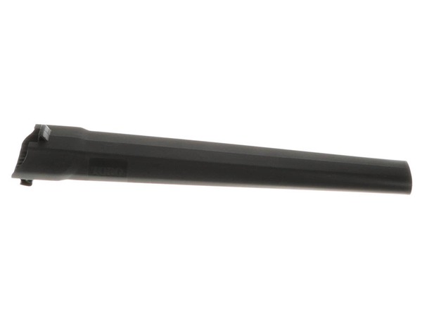 8832880-1-M-Toro-108-8963-Tube-blower