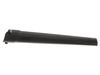 Tube-blower – Part Number: 108-8963