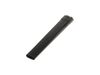 8832880-2-S-Toro-108-8963-Tube-blower