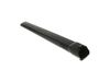 8832880-3-S-Toro-108-8963-Tube-blower