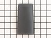 Tube-extension, Super – Part Number: 108-8977