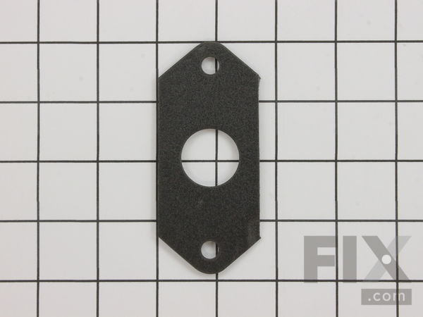 8832891-1-M-Toro-108-9756-Gasket-gearbox
