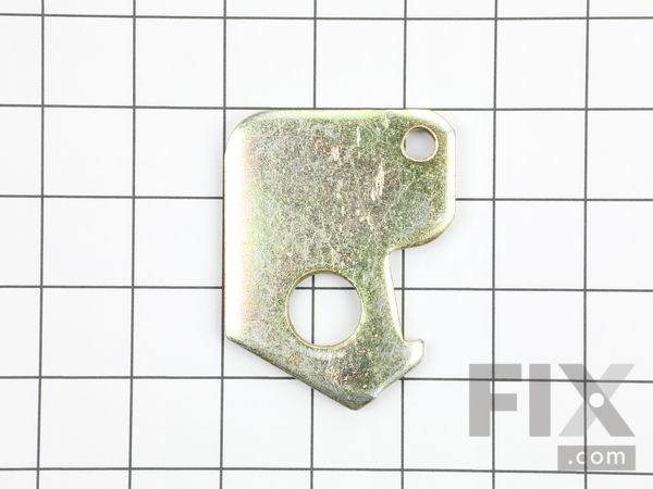 8832892-1-M-Toro-108-9781-Arm-pivot, Rear