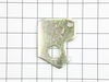 Arm-pivot, Rear – Part Number: 108-9781