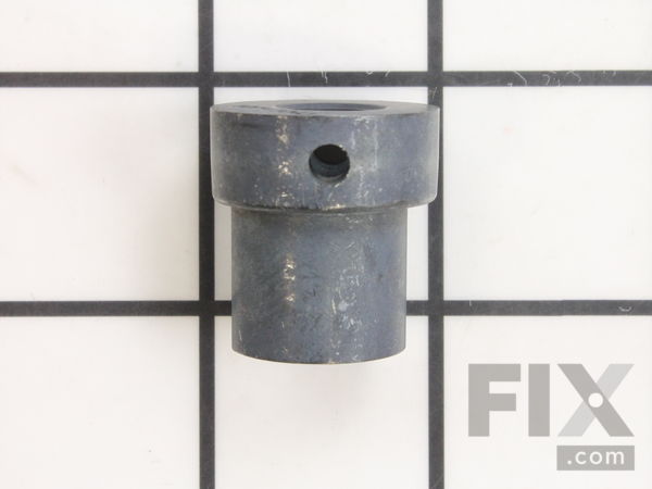8832917-1-M-Toro-107-1043-Cam-Lockout