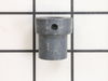 Cam-Lockout – Part Number: 107-1043
