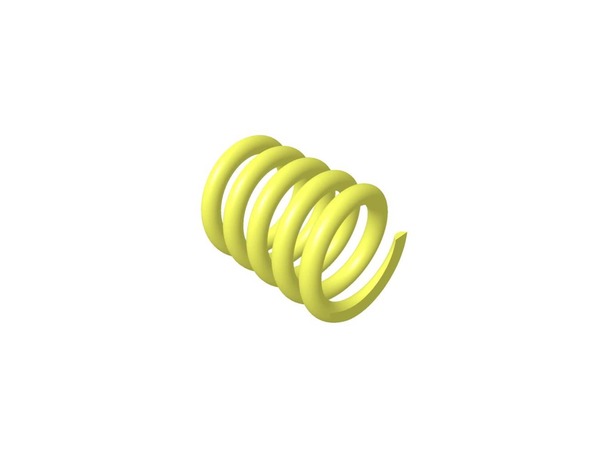 8832946-1-M-Toro-107-3017-Spring-Compression
